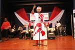 kkjnC0702196734.jpg