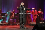 tgacC2811183060.jpg