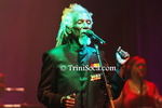 tgacC2811183097.jpg
