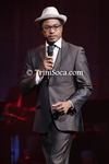 tgacC2811183112.jpg