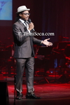 tgacC2811183118.jpg
