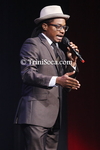 tgacC2811183166.jpg