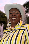 tgacC2811181421.jpg