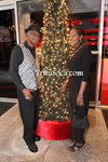 tgacC2811181427.jpg