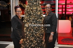 tgacC2811181431.jpg