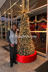 tgacC2811181433.jpg