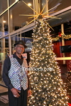 tgacC2811181434.jpg