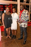tgacC2811181480.jpg