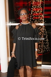 tgacC2811181486.jpg