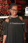 tgacC2811181488.jpg