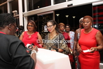 tgacC2811181513.jpg