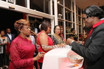 tgacC2811181514.jpg