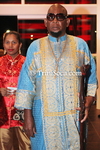tgacC2811181516.jpg