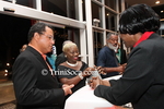 tgacC2811181518.jpg