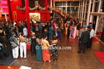 tgacC2811181524.jpg