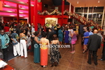 tgacC2811181525.jpg