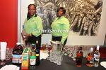 tgacC2811181527.jpg