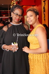 tgacC2811181535.jpg