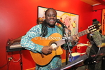 tgacC2811181545.jpg