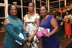 tgacC2811181547.jpg