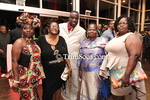 tgacC2811181550.jpg