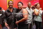 tgacC2811181555.jpg