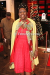 tgacC2811181560.jpg