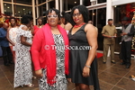 tgacC2811181562.jpg