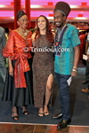 tgacC2811181608.jpg