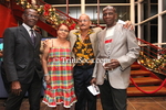 tgacC2811181617.jpg