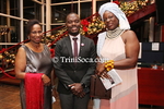 tgacC2811181618.jpg