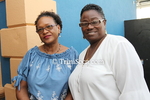 djnC1002197243.jpg