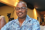 djnC1002197249.jpg