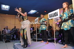 djnC1002197376.jpg