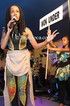djnC1002197379.jpg