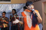 djnC1002197396.jpg