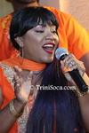 djnC1002197702.jpg