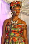 djnC1002197712.jpg