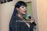 djnC1002197757.jpg