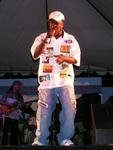chris120605265.jpg