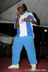 tucu0511060202.jpg