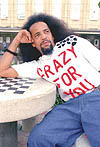 crazy_001.jpg