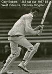 garysobers.jpg