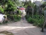 maracasvillage3.jpg