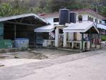 fishingcenter.jpg