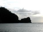 Dsc00032.jpg