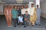 nacc0601079704.jpg