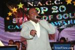 nacc0601079711.jpg