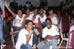 jsmpC2001072224.jpg