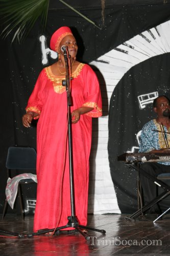 pat2207062582.jpg